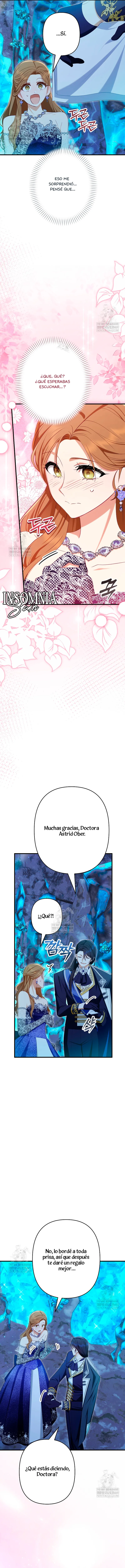 15 El Médico Charlatán De Los Rebeldes