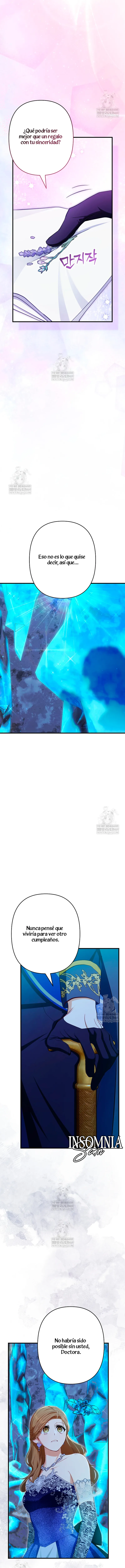 16 El Médico Charlatán De Los Rebeldes