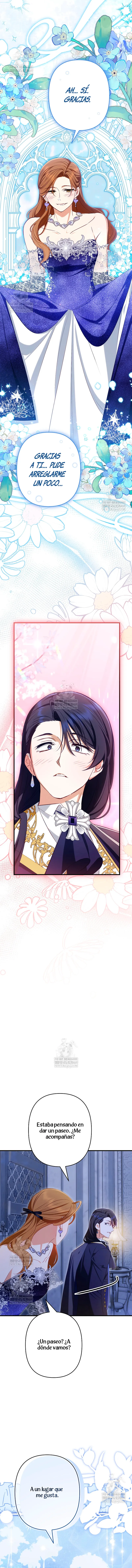 5 El Médico Charlatán De Los Rebeldes