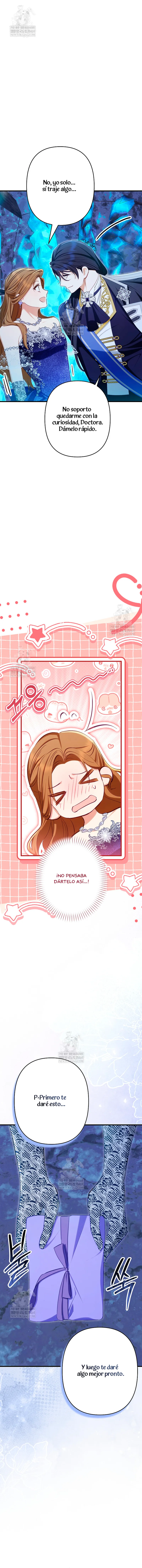 10 El Médico Charlatán De Los Rebeldes