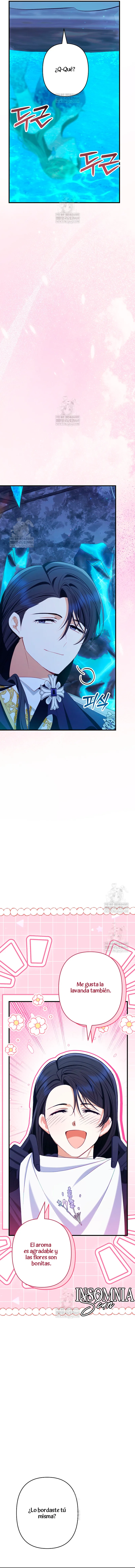 14 El Médico Charlatán De Los Rebeldes