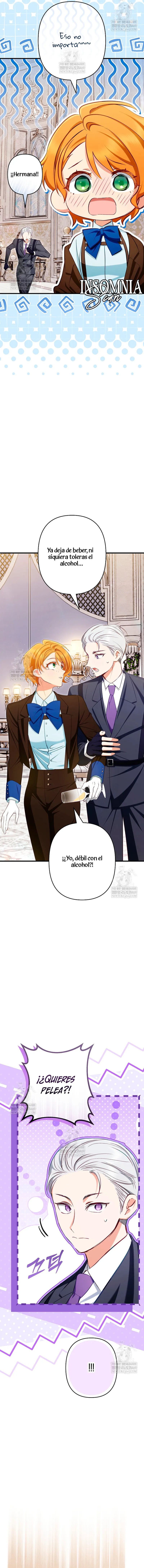 2 El Médico Charlatán De Los Rebeldes