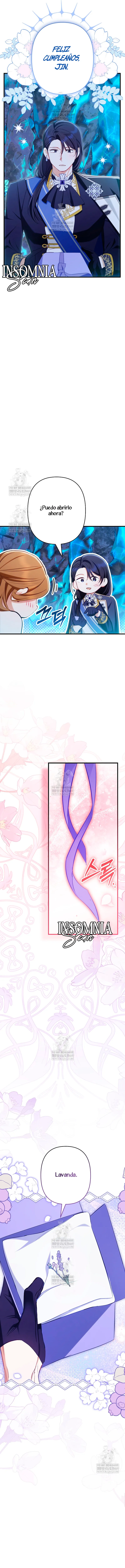 11 El Médico Charlatán De Los Rebeldes