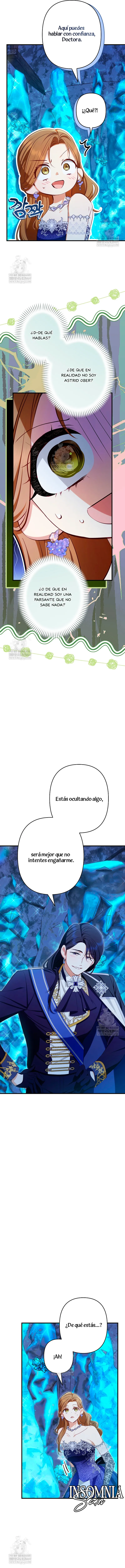 9 El Médico Charlatán De Los Rebeldes