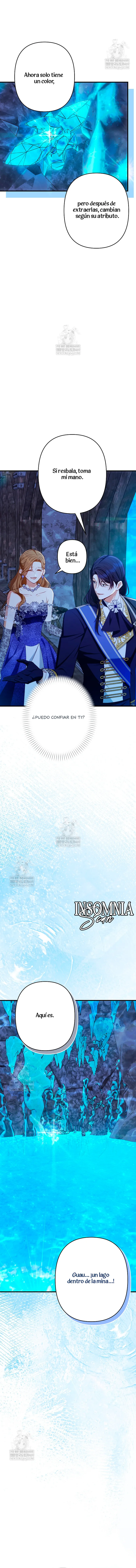 7 El Médico Charlatán De Los Rebeldes