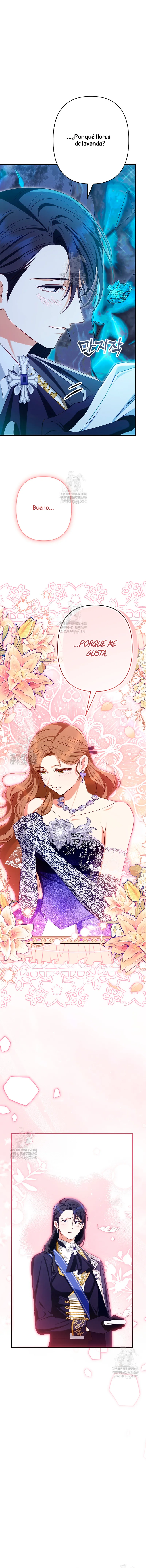 12 El Médico Charlatán De Los Rebeldes