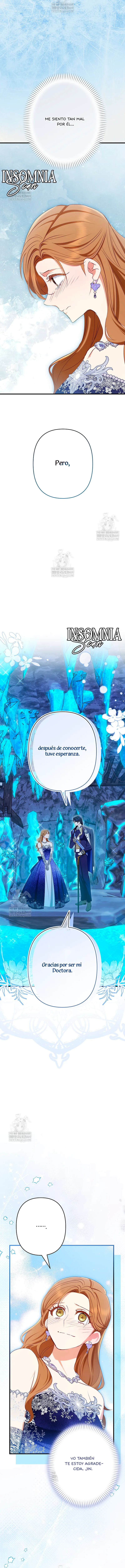 18 El Médico Charlatán De Los Rebeldes