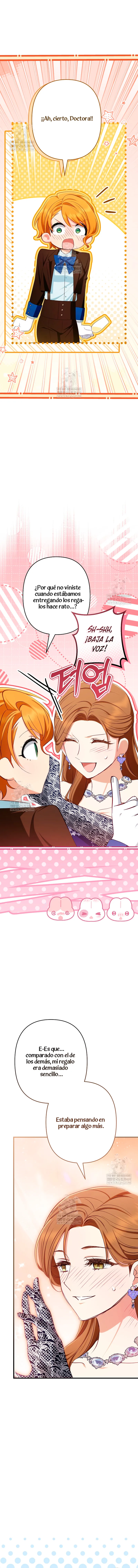 1 El Médico Charlatán De Los Rebeldes