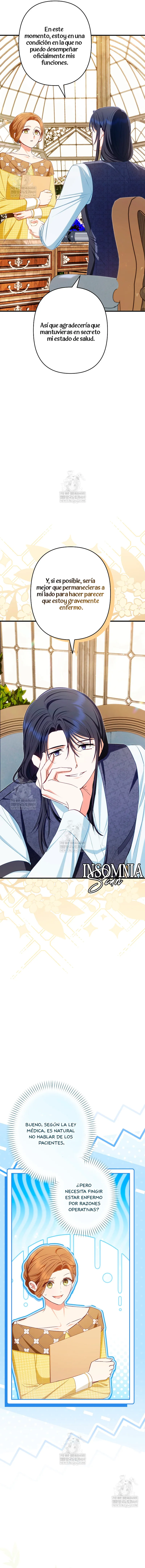 9 El Médico Charlatán De Los Rebeldes