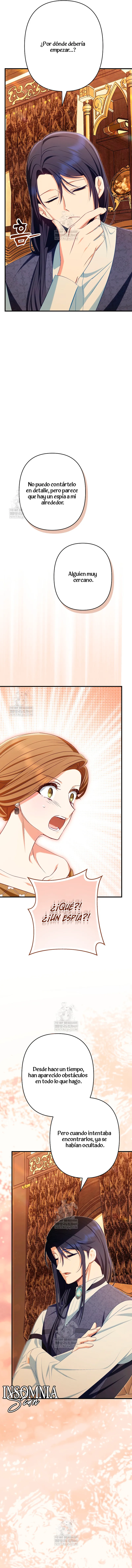 19 El Médico Charlatán De Los Rebeldes