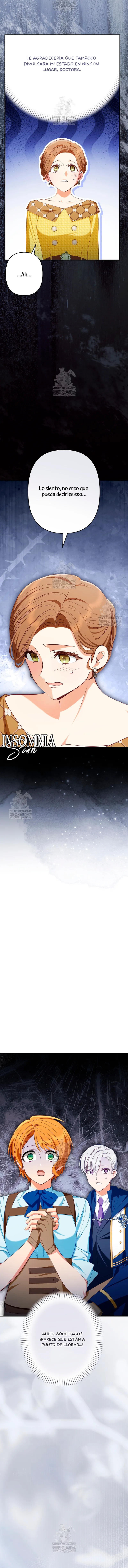 15 El Médico Charlatán De Los Rebeldes