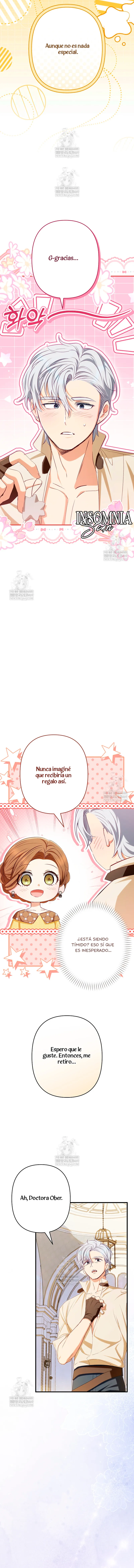 2 El Médico Charlatán De Los Rebeldes