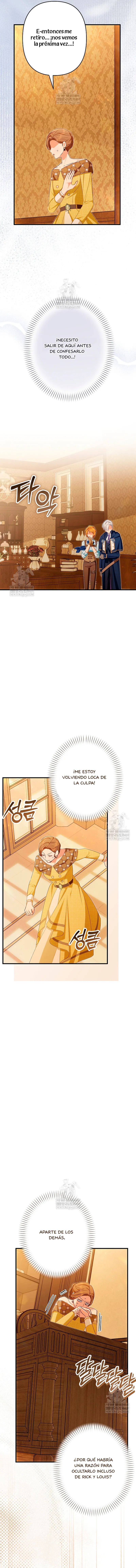 16 El Médico Charlatán De Los Rebeldes