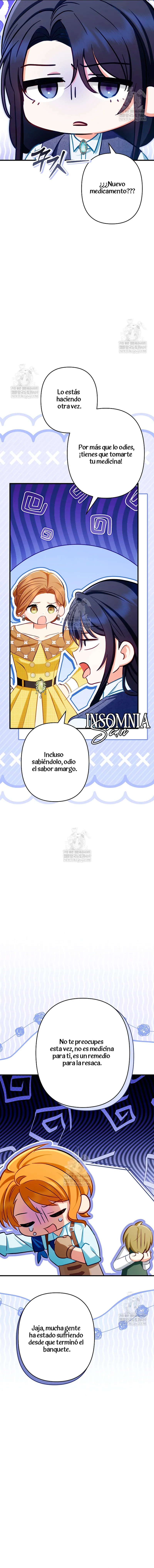 11 El Médico Charlatán De Los Rebeldes