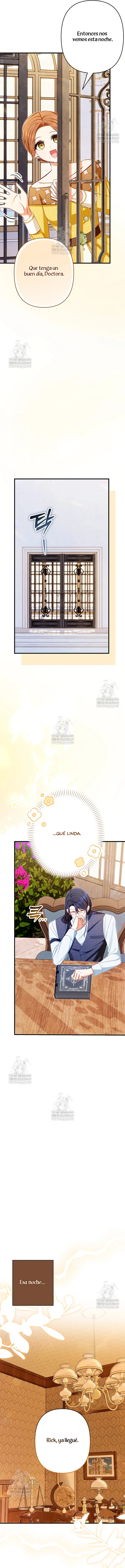 12 El Médico Charlatán De Los Rebeldes