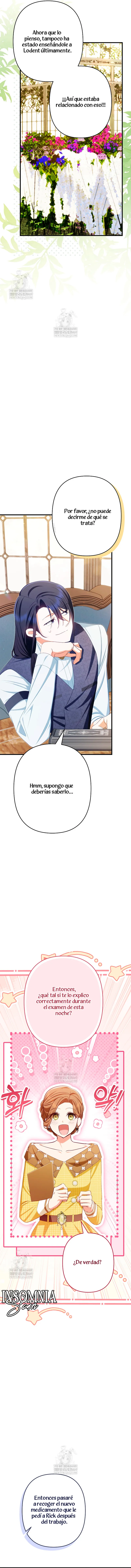 10 El Médico Charlatán De Los Rebeldes