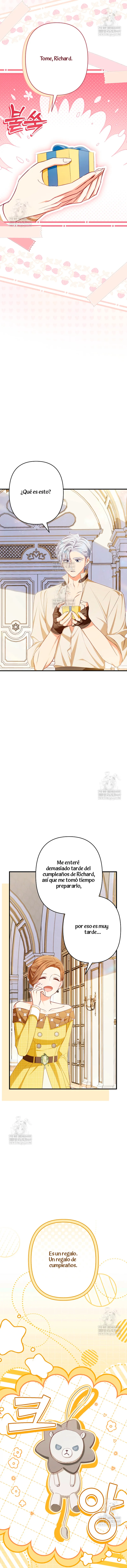 1 El Médico Charlatán De Los Rebeldes