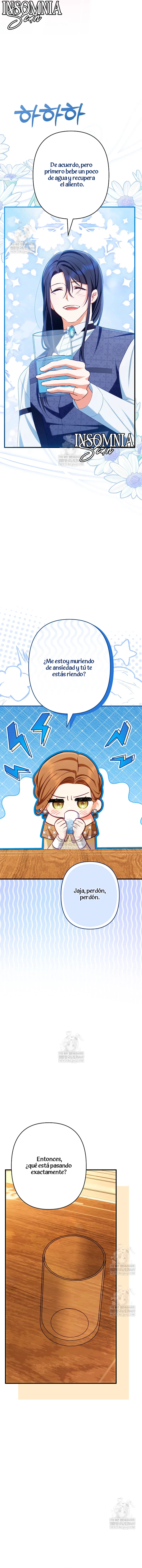 18 El Médico Charlatán De Los Rebeldes