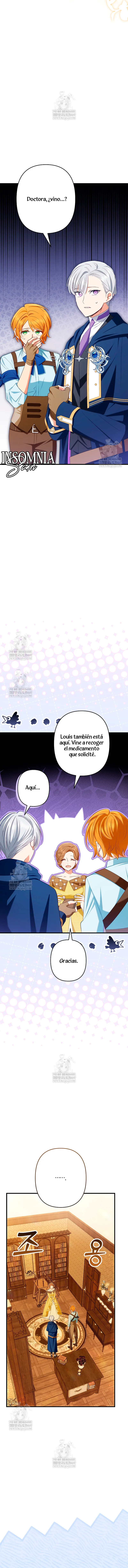 13 El Médico Charlatán De Los Rebeldes