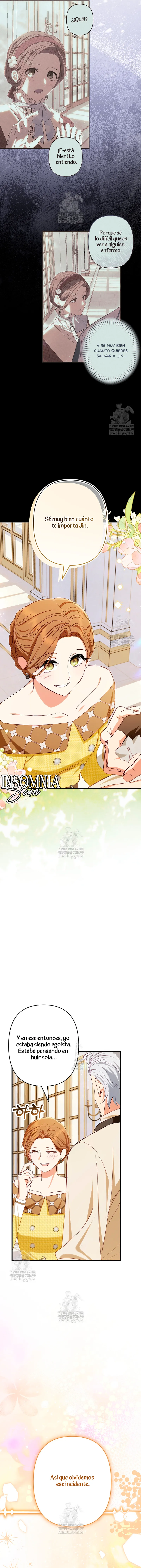 5 El Médico Charlatán De Los Rebeldes