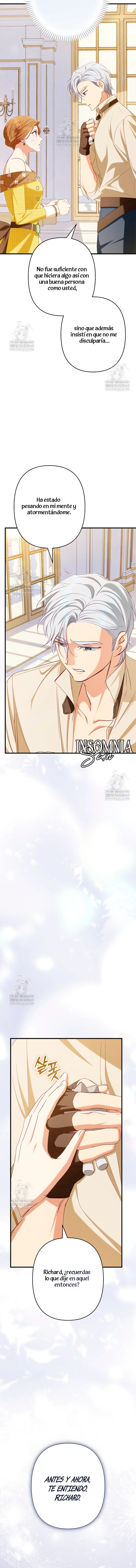 4 El Médico Charlatán De Los Rebeldes