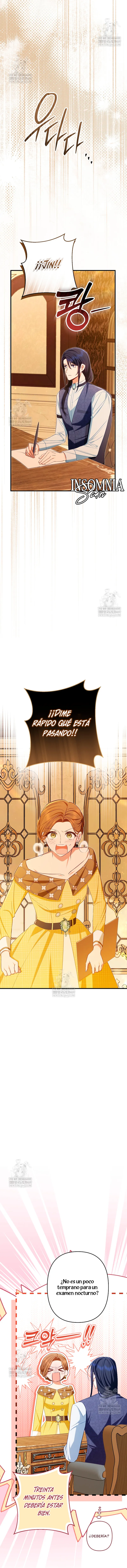 17 El Médico Charlatán De Los Rebeldes