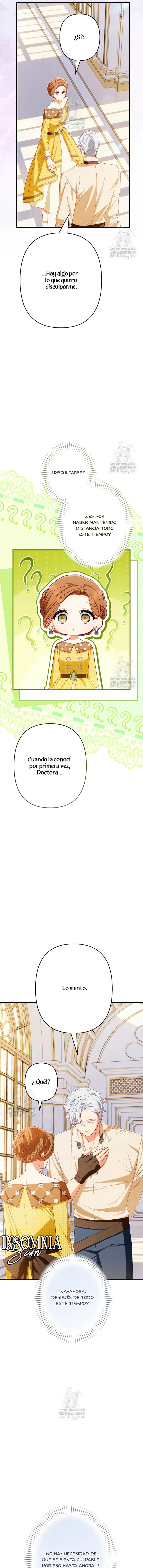 3 El Médico Charlatán De Los Rebeldes