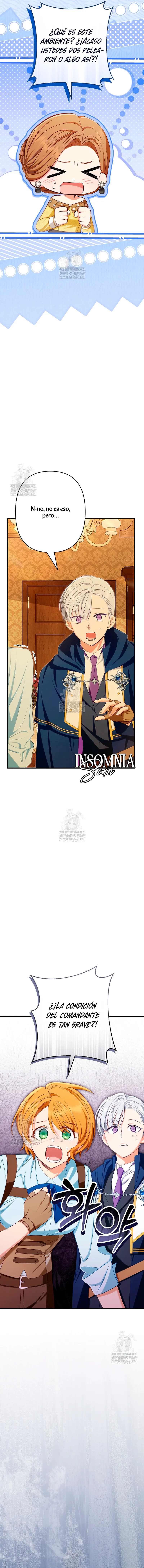 14 El Médico Charlatán De Los Rebeldes