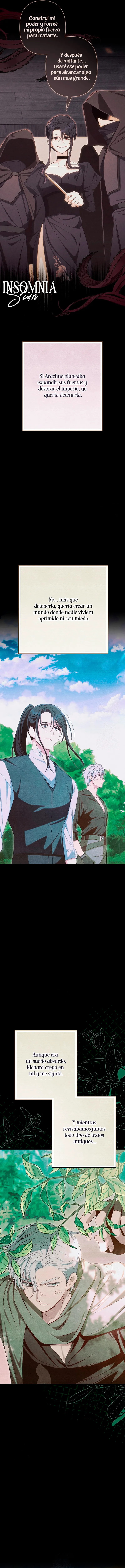 15 El Médico Charlatán De Los Rebeldes