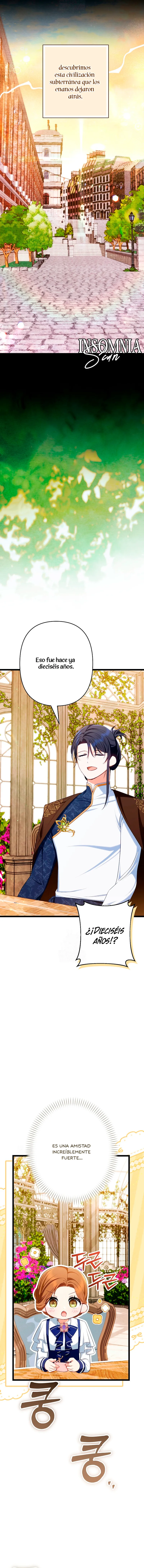 16 El Médico Charlatán De Los Rebeldes