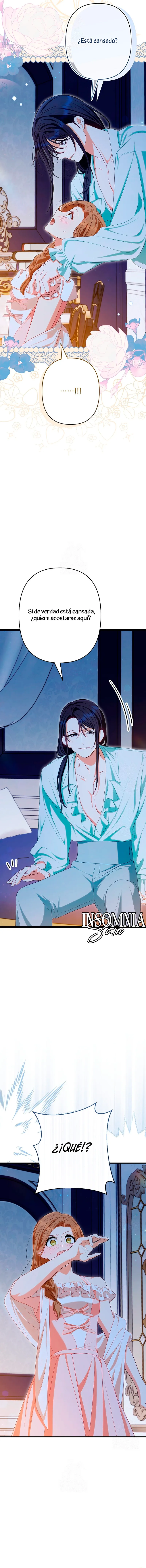 9 El Médico Charlatán De Los Rebeldes