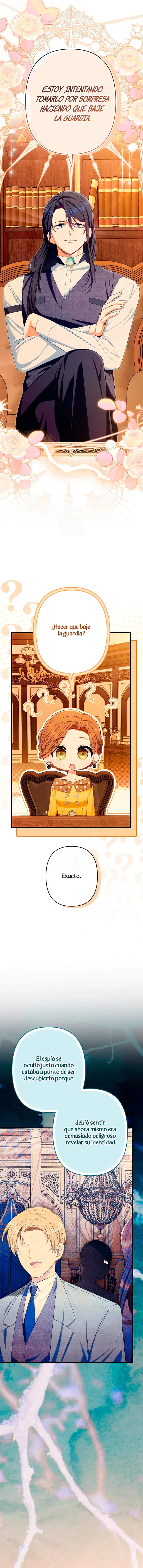 1 El Médico Charlatán De Los Rebeldes