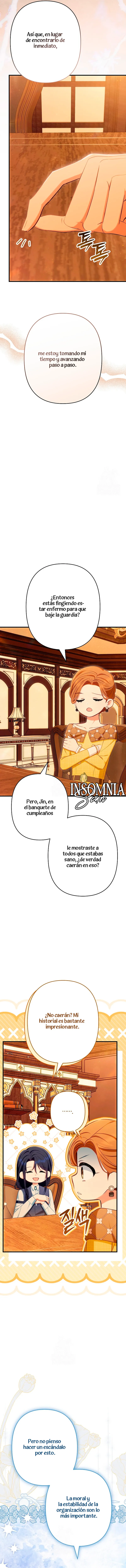 2 El Médico Charlatán De Los Rebeldes