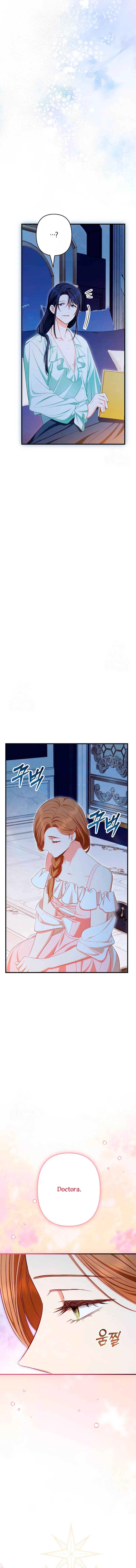 8 El Médico Charlatán De Los Rebeldes