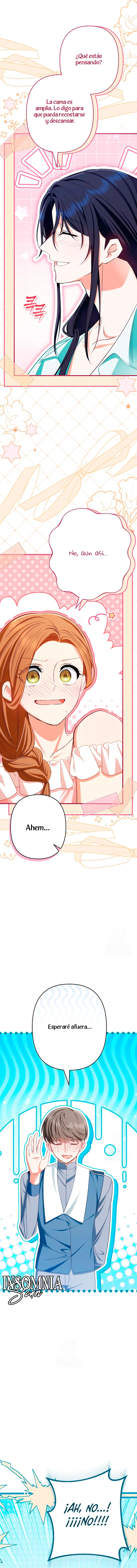 10 El Médico Charlatán De Los Rebeldes