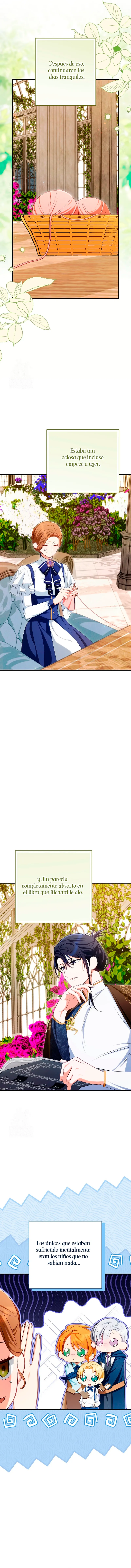 12 El Médico Charlatán De Los Rebeldes