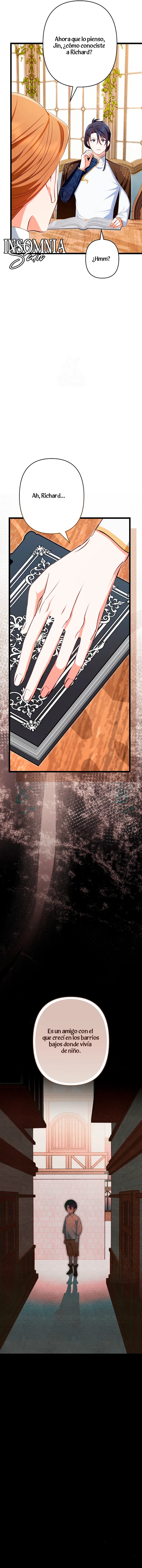 13 El Médico Charlatán De Los Rebeldes