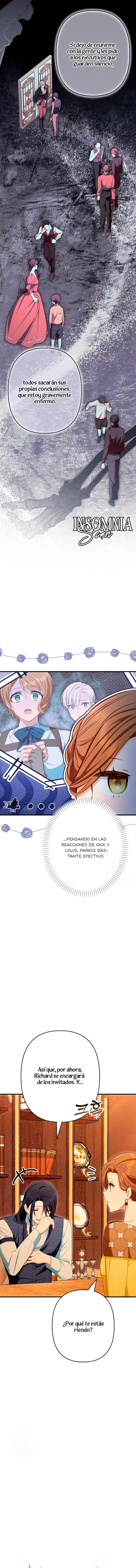 4 El Médico Charlatán De Los Rebeldes