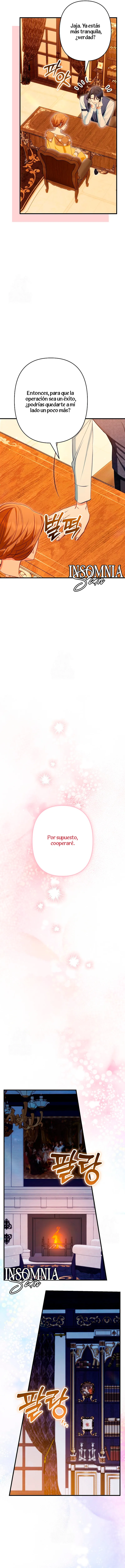 7 El Médico Charlatán De Los Rebeldes