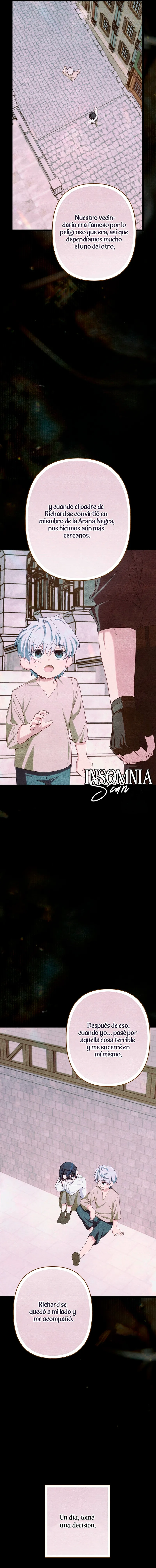 14 El Médico Charlatán De Los Rebeldes