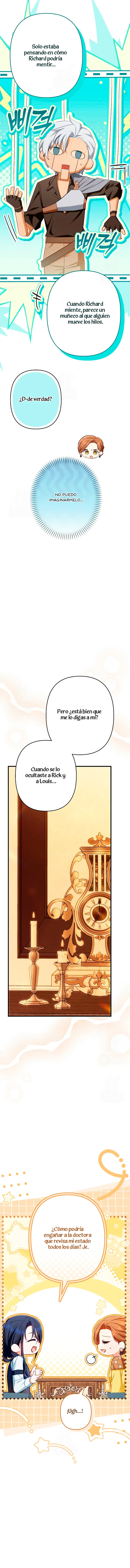 5 El Médico Charlatán De Los Rebeldes