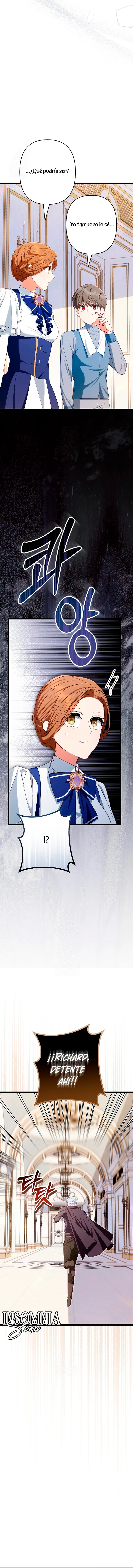 19 El Médico Charlatán De Los Rebeldes