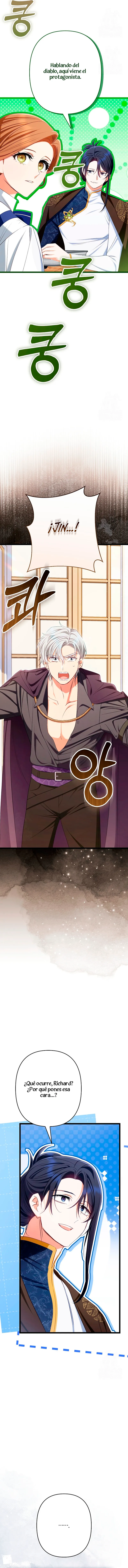 17 El Médico Charlatán De Los Rebeldes