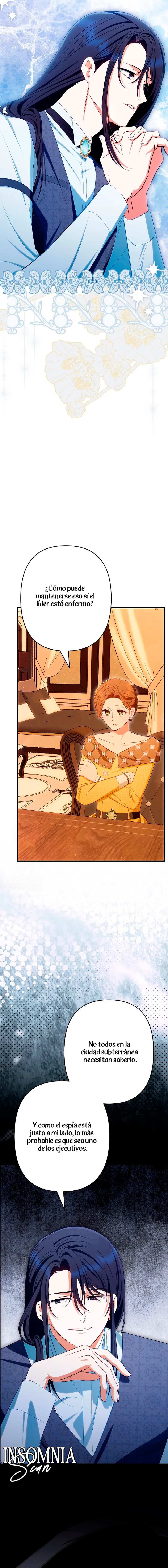 3 El Médico Charlatán De Los Rebeldes