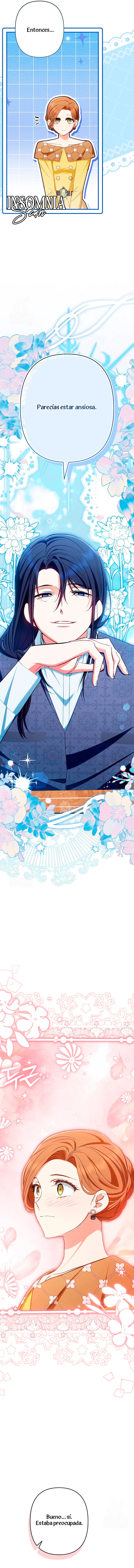 6 El Médico Charlatán De Los Rebeldes