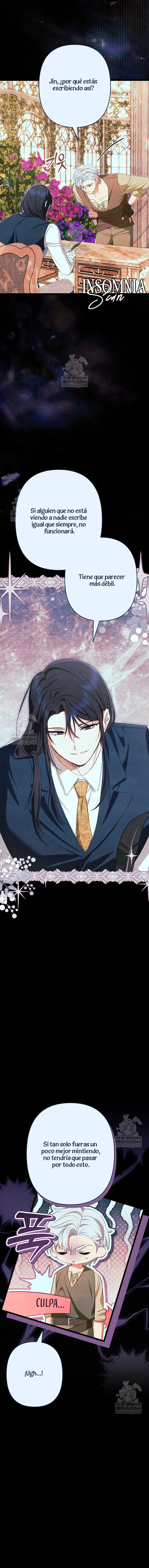 2 El Médico Charlatán De Los Rebeldes