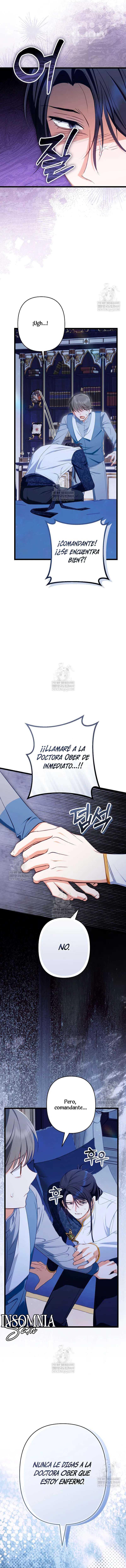 18 El Médico Charlatán De Los Rebeldes