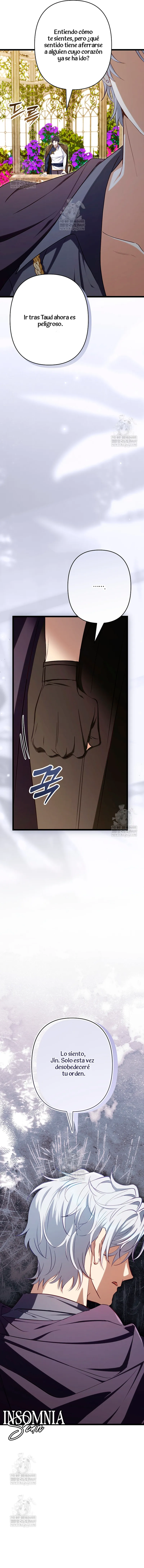 5 El Médico Charlatán De Los Rebeldes