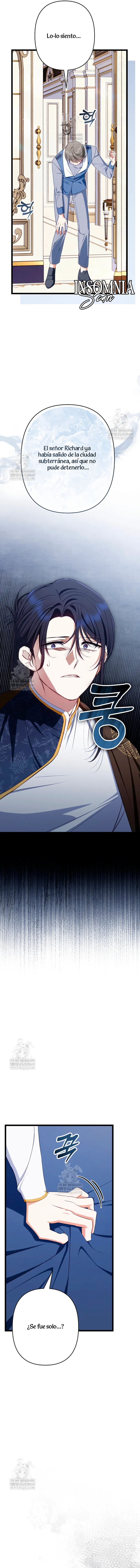 11 El Médico Charlatán De Los Rebeldes