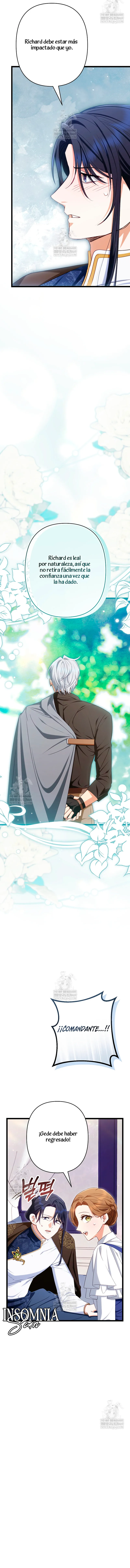 10 El Médico Charlatán De Los Rebeldes